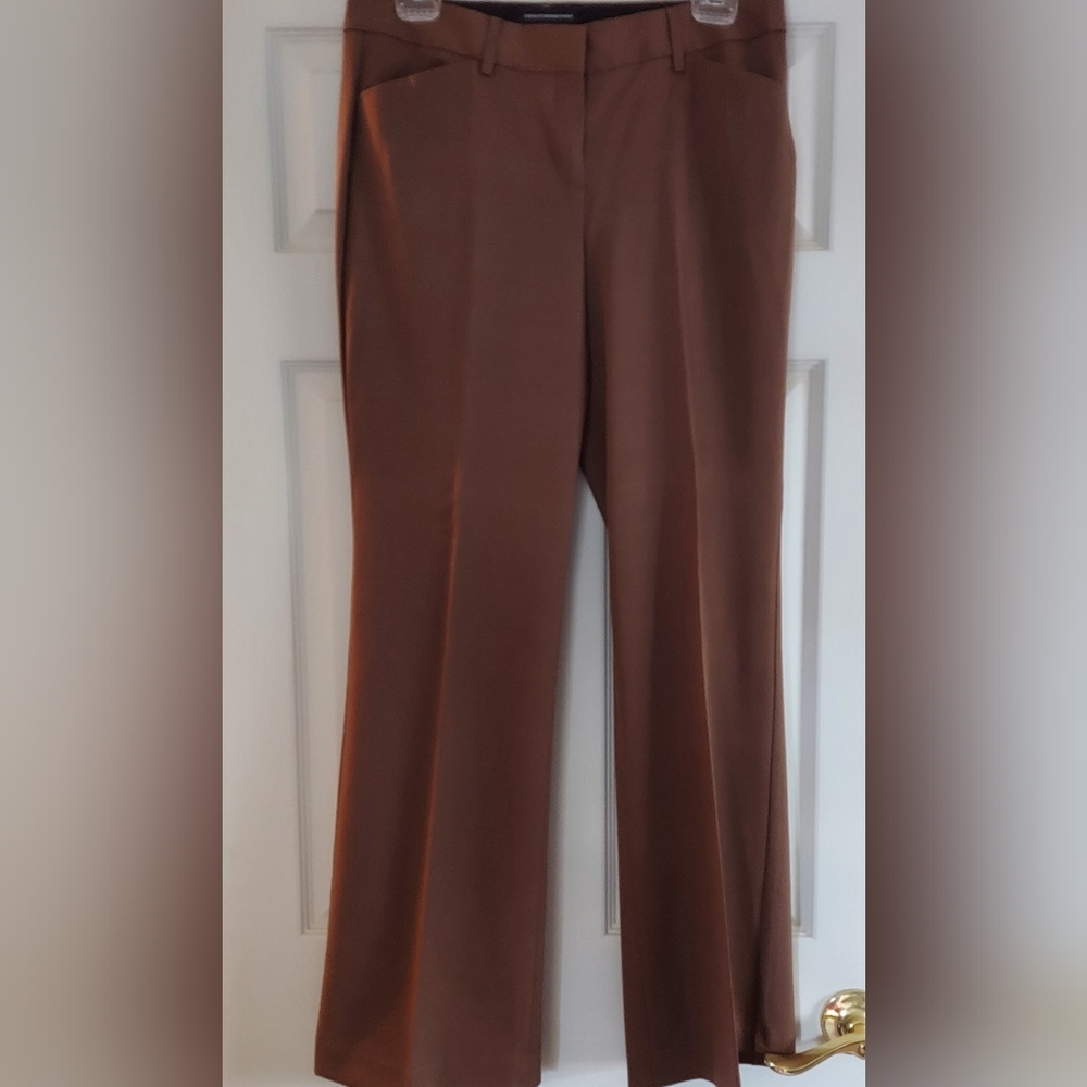 Express Office/Dress/Work Pants Size 8. NWOT